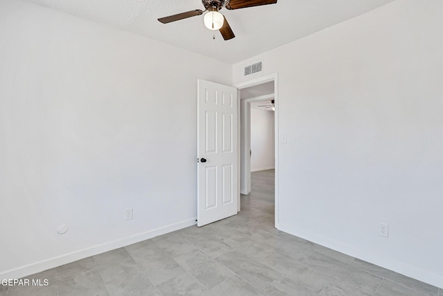 6028 Naples St, El Paso, TX 79924 - photo 33