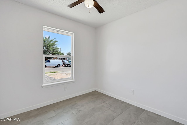 6028 Naples St, El Paso, TX 79924 - photo 34