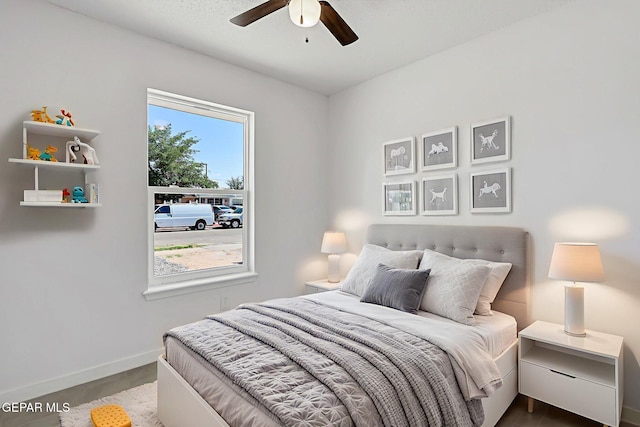 6028 Naples St, El Paso, TX 79924 - photo 35