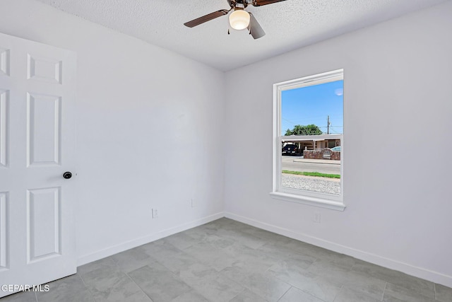 6028 Naples St, El Paso, TX 79924 - photo 36