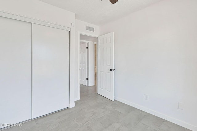 6028 Naples St, El Paso, TX 79924 - photo 37
