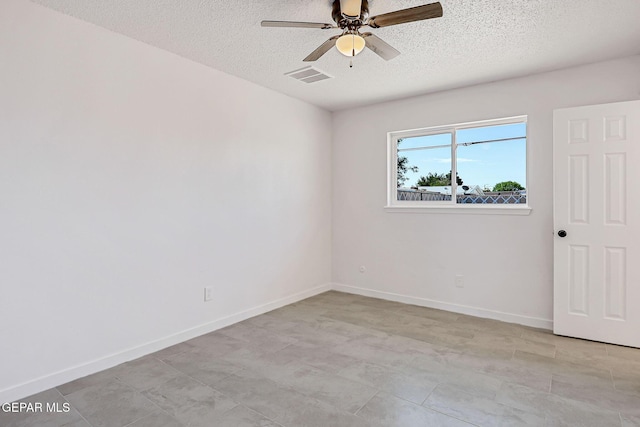 6028 Naples St, El Paso, TX 79924 - photo 38