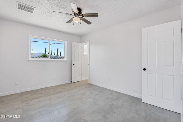 6028 Naples St, El Paso, TX 79924 - photo 40