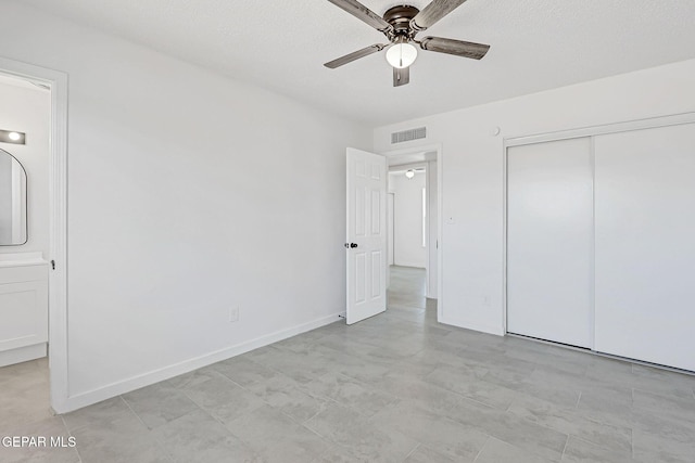 6028 Naples St, El Paso, TX 79924 - photo 41
