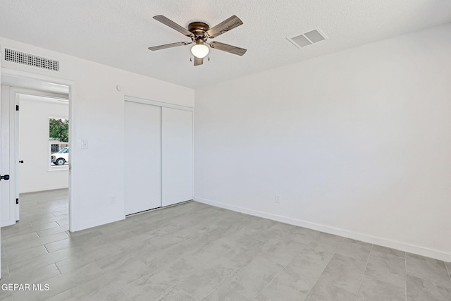 6028 Naples St, El Paso, TX 79924 - photo 42