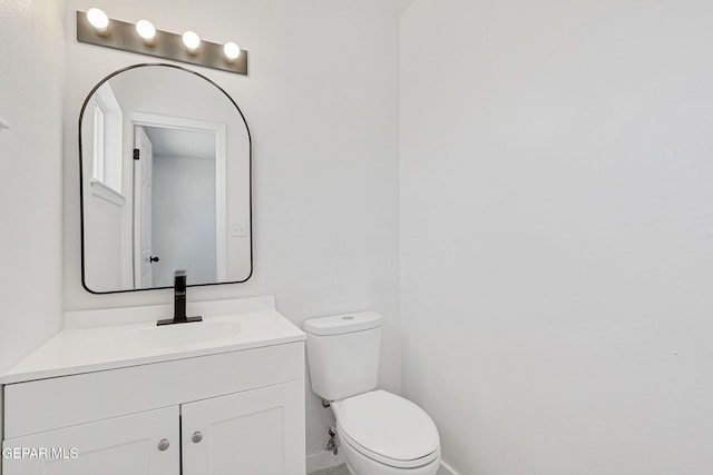 6028 Naples St, El Paso, TX 79924 - photo 45