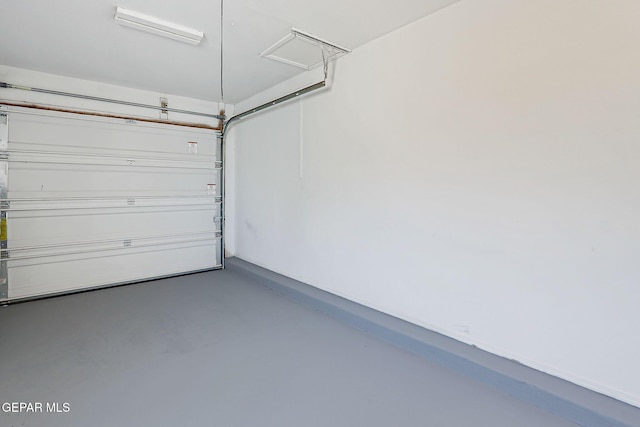 6028 Naples St, El Paso, TX 79924 - photo 46