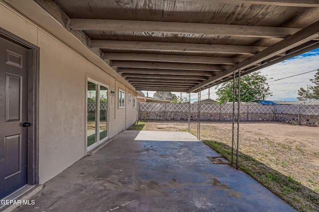6028 Naples St, El Paso, TX 79924 - photo 49