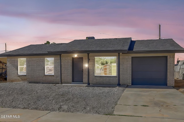6028 Naples St, El Paso, TX 79924 - photo 50