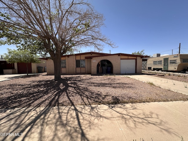 5726 Sherbrooke Ave, El Paso, TX 79924 - photo 2