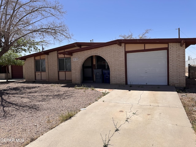 5726 Sherbrooke Ave, El Paso, TX 79924 - photo 3
