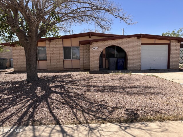 5726 Sherbrooke Ave, El Paso, TX 79924 - photo 4