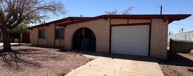 5726 Sherbrooke Ave, El Paso, TX 79924 - photo 5