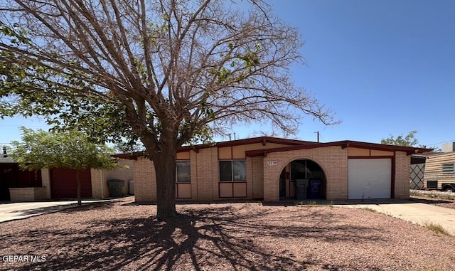 5726 Sherbrooke Ave, El Paso, TX 79924 - photo 6