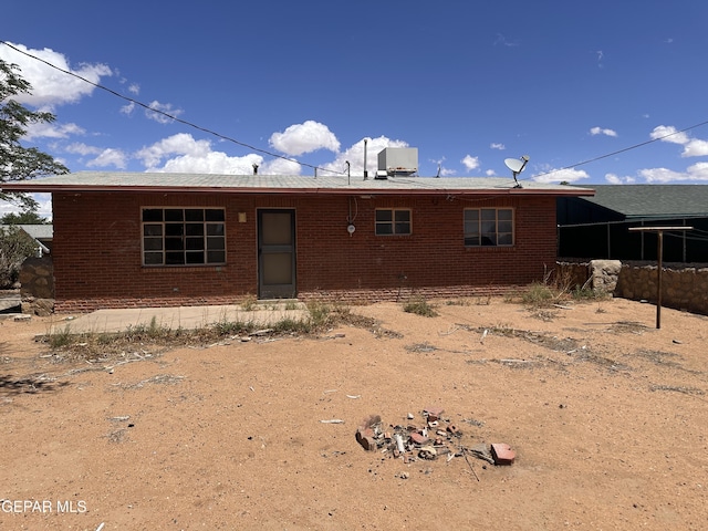 5016 Debeers Dr, El Paso, TX 79924 - photo 2