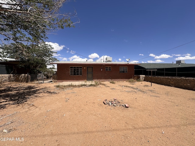 5016 Debeers Dr, El Paso, TX 79924 - photo 4
