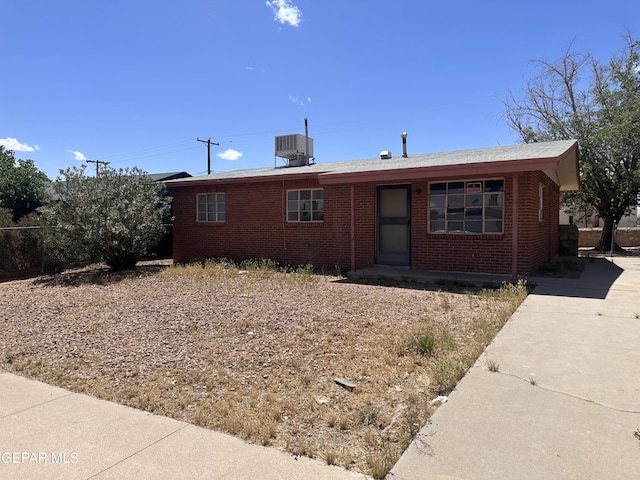 5016 Debeers Dr, El Paso, TX 79924 - photo 5