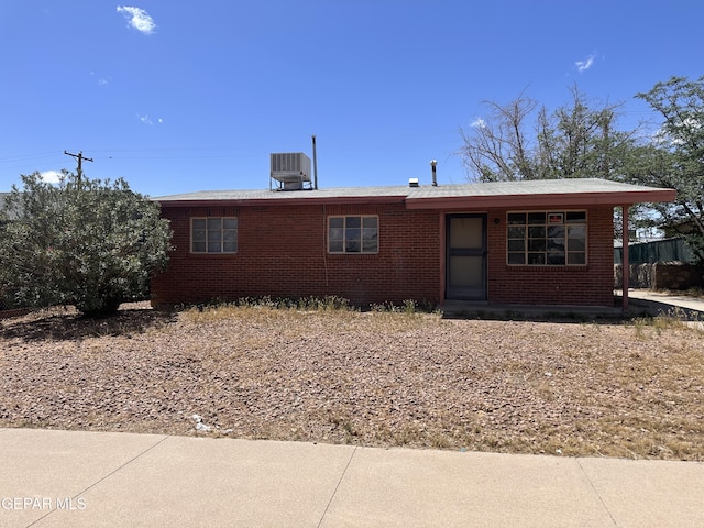 5016 Debeers Dr, El Paso, TX 79924 - photo 6