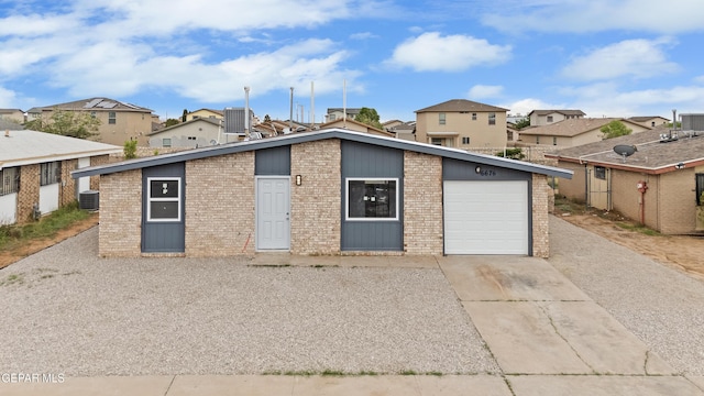 6676 Tiger Eye Dr, El Paso, TX 79924 - photo 1