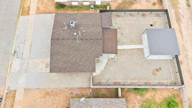 6676 Tiger Eye Dr, El Paso, TX 79924 - photo 27