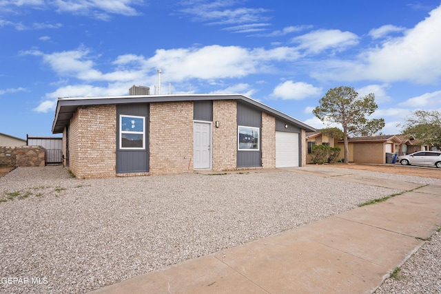 6676 Tiger Eye Dr, El Paso, TX 79924 - photo 24