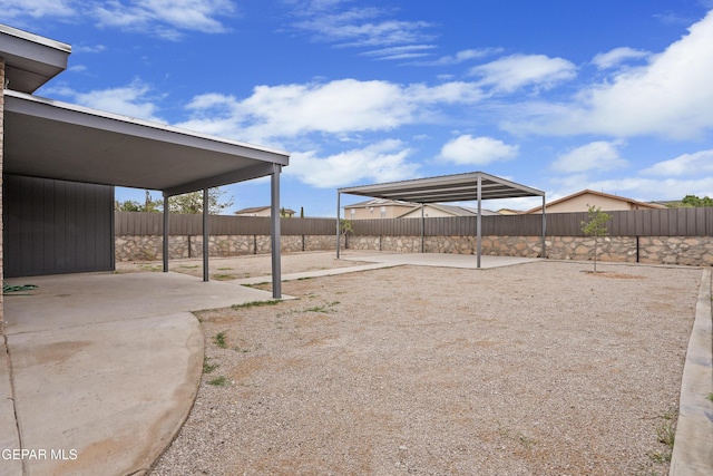 6676 Tiger Eye Dr, El Paso, TX 79924 - photo 26