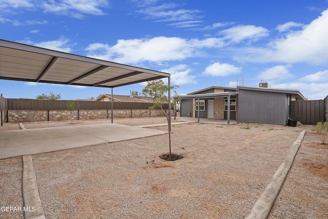 6676 Tiger Eye Dr, El Paso, TX 79924 - photo 25