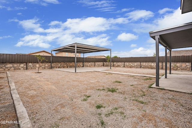 6676 Tiger Eye Dr, El Paso, TX 79924 - photo 28