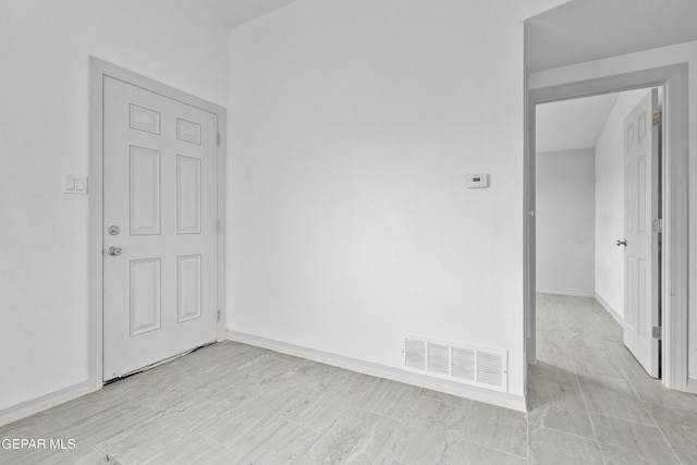 6676 Tiger Eye Dr, El Paso, TX 79924 - photo 14