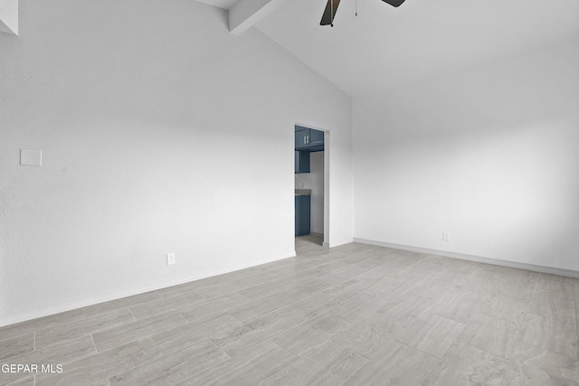6676 Tiger Eye Dr, El Paso, TX 79924 - photo 15
