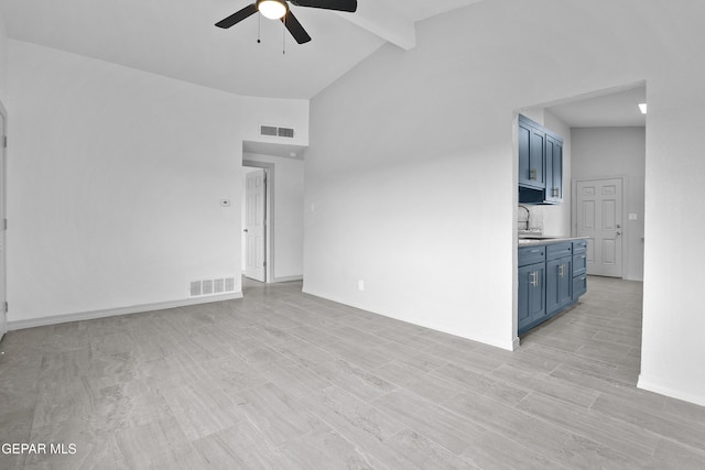 6676 Tiger Eye Dr, El Paso, TX 79924 - photo 7
