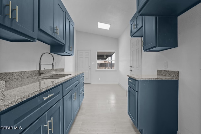 6676 Tiger Eye Dr, El Paso, TX 79924 - photo 3