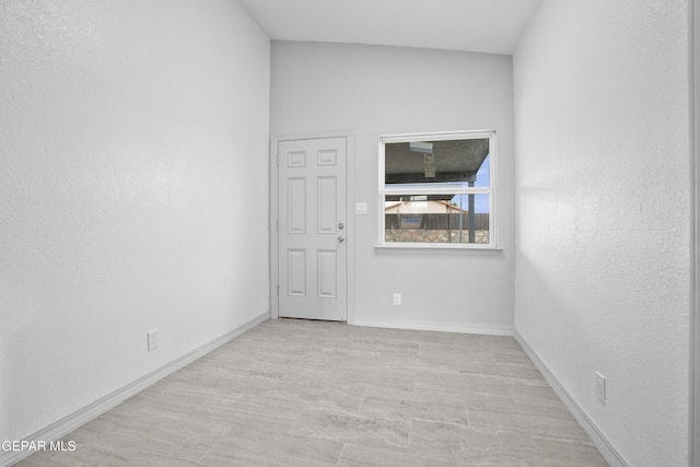 6676 Tiger Eye Dr, El Paso, TX 79924 - photo 17