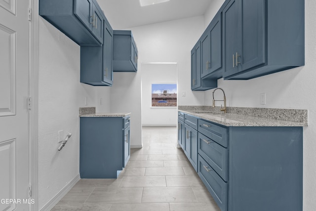 6676 Tiger Eye Dr, El Paso, TX 79924 - photo 4