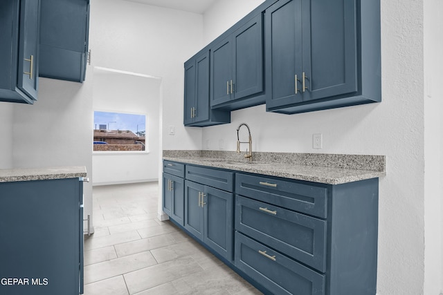 6676 Tiger Eye Dr, El Paso, TX 79924 - photo 5