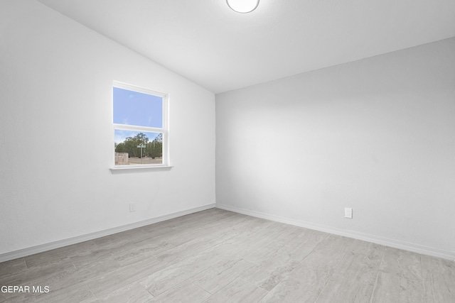 6676 Tiger Eye Dr, El Paso, TX 79924 - photo 19