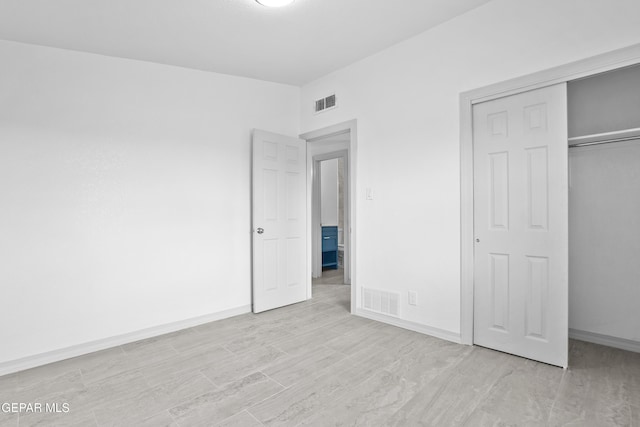 6676 Tiger Eye Dr, El Paso, TX 79924 - photo 20