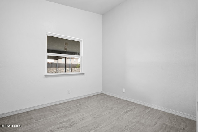 6676 Tiger Eye Dr, El Paso, TX 79924 - photo 13