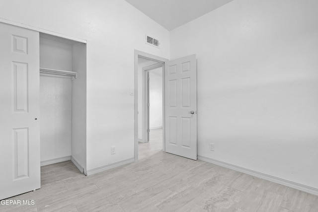 6676 Tiger Eye Dr, El Paso, TX 79924 - photo 12