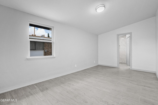 6676 Tiger Eye Dr, El Paso, TX 79924 - photo 10
