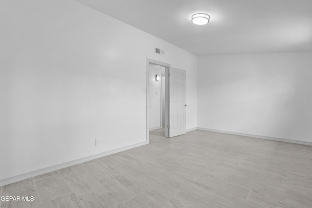 6676 Tiger Eye Dr, El Paso, TX 79924 - photo 11