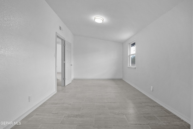 6676 Tiger Eye Dr, El Paso, TX 79924 - photo 21