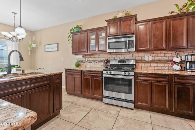 14648 Randall Cunningham, El Paso, TX 79938 - photo 2