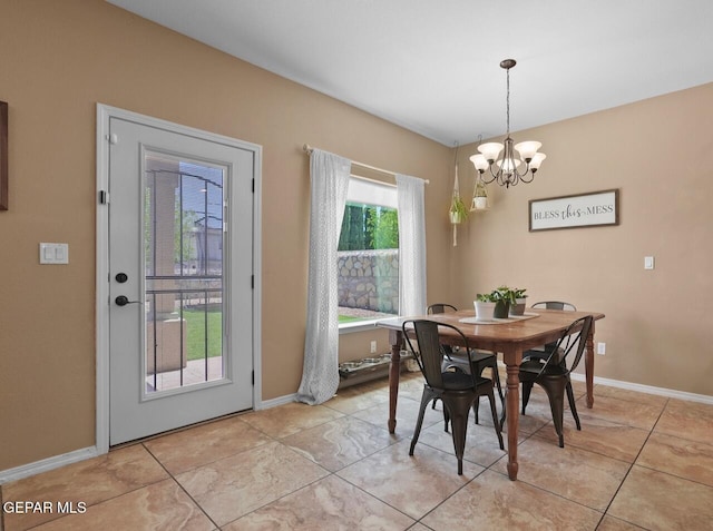 14648 Randall Cunningham, El Paso, TX 79938 - photo 4