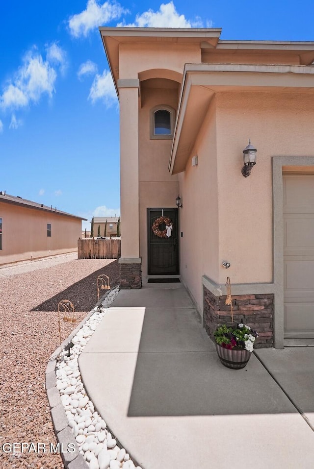 14648 Randall Cunningham, El Paso, TX 79938 - photo 8
