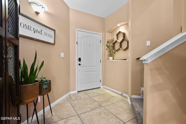 14648 Randall Cunningham, El Paso, TX 79938 - photo 9