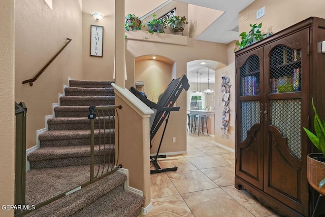 14648 Randall Cunningham, El Paso, TX 79938 - photo 10