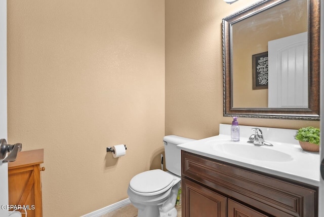 14648 Randall Cunningham, El Paso, TX 79938 - photo 11