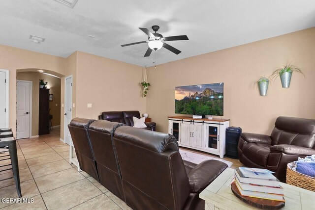 14648 Randall Cunningham, El Paso, TX 79938 - photo 12