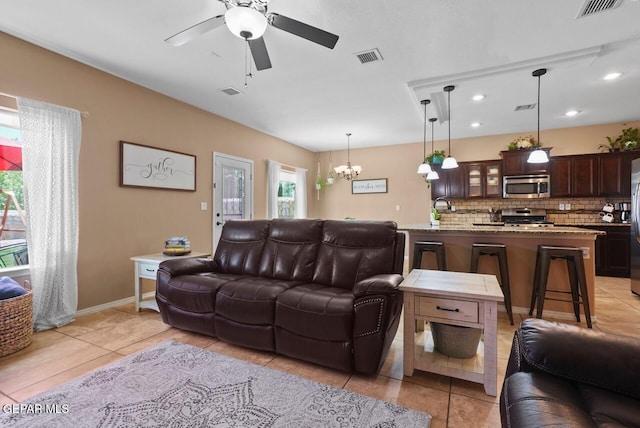 14648 Randall Cunningham, El Paso, TX 79938 - photo 13
